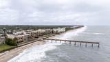 4800 Highway A1a - Photo 33