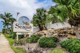 4800 Highway A1a - Photo 34