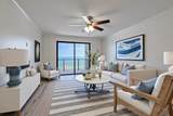 4800 Highway A1a - Photo 4