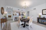 4800 Highway A1a - Photo 9