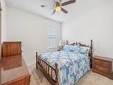 6780 Rumine Circle - Photo 19
