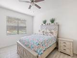 6780 Rumine Circle - Photo 22