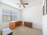 6780 Rumine Circle - Photo 27