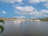 5225 Harbor Village Drive - Photo 26