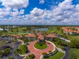 5225 Harbor Village Drive - Photo 27