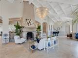 5225 Harbor Village Drive - Photo 28