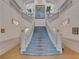 5225 Harbor Village Drive - Photo 29
