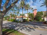 5225 Harbor Village Drive - Photo 3