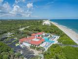 5225 Harbor Village Drive - Photo 34