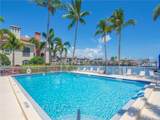 5225 Harbor Village Drive - Photo 35