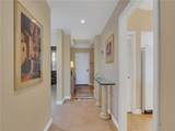 5225 Harbor Village Drive - Photo 4