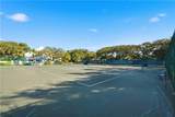 8367 Baytree Drive - Photo 31