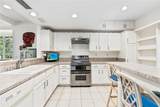 1300 Ivy Court - Photo 10