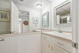 1300 Ivy Court - Photo 11