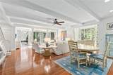1300 Ivy Court - Photo 12