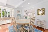 1300 Ivy Court - Photo 13