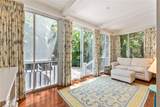1300 Ivy Court - Photo 15