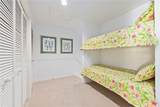1300 Ivy Court - Photo 16
