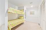 1300 Ivy Court - Photo 17