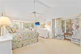 1300 Ivy Court - Photo 18