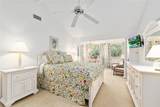 1300 Ivy Court - Photo 19