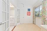 1300 Ivy Court - Photo 23