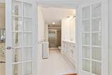 1300 Ivy Court - Photo 24