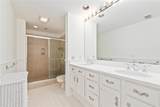 1300 Ivy Court - Photo 25