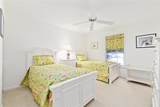 1300 Ivy Court - Photo 26