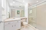 1300 Ivy Court - Photo 27