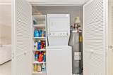 1300 Ivy Court - Photo 28