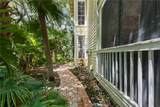 1300 Ivy Court - Photo 29