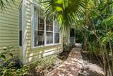 1300 Ivy Court - Photo 30