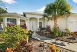 5145 1st Square - Photo 1