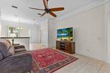 5145 1st Square - Photo 10