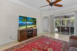 5145 1st Square - Photo 11