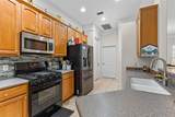 5145 1st Square - Photo 12
