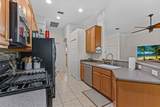 5145 1st Square - Photo 13