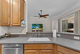 5145 1st Square - Photo 14