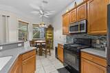 5145 1st Square - Photo 15