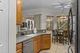 5145 1st Square - Photo 16