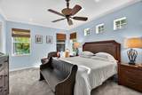 5145 1st Square - Photo 17