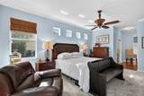 5145 1st Square - Photo 18