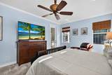 5145 1st Square - Photo 19