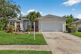 5145 1st Square - Photo 2