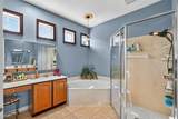 5145 1st Square - Photo 20