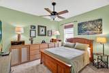 5145 1st Square - Photo 21