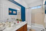 5145 1st Square - Photo 22