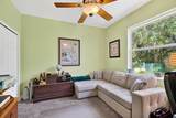 5145 1st Square - Photo 23