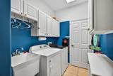 5145 1st Square - Photo 24